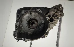 КПП - автомат (АКПП) Ford S-Max 2006-2010 QXWA, QXWB, QXWC Дизель 2 л TDCI