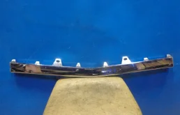 Накладка переднего бампера Mercedes E 2009-2016 A2128852674 W212