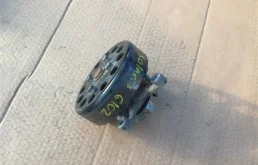 Насос водяной Помпа Hyundai Solaris 2010-2017 251002B700 RB