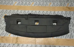 Полка задняя Mitsubishi Lancer 10 2007 7237A033XA 1.5 4A91