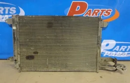 Радиатор кондиционера Audi A3 2004-2013 1K0820411AE 8PA