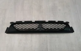 Решетка радиатора Mitsubishi ASX 2010- 6402A216