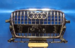 Решетка радиатора Audi Q5 2015 8R0853651AFT94 8RB