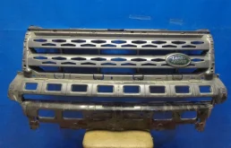 Решетка радиатора Land Rover Freelander 2 2013 6H5217D957