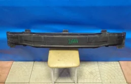 Усилитель бампера Hyundai i40 2011- 866313Z300, задний