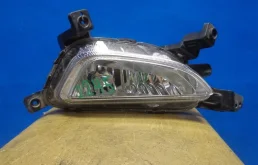 Фара противотуманная Hyundai Tucson 2015- 92202D7000 TL, передняя правая