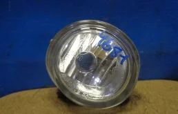 Фара противотуманная Mazda CX-7 2007- 11461009 ER, передняя правая