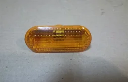 Повторитель поворота Ford Fusion 2004 4360568 1.4 FXJB