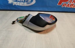 Зеркало Peugeot 308 2009 8153NE 1.6 EP6, левое