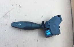 Переключатель подрулевой Ford Mondeo 3 2000-2007 1142542 B4Y