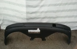 Бампер Ford GALAXY 2006-2015 1546301 CD340, задний