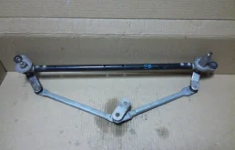 Трапеция стеклоочистителей Chevrolet Lacetti 2007 96398065 1.6 F16D3
