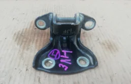 Петля двери Chevrolet Lacetti 2008 96983382, задняя