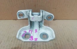 Петля двери Chevrolet Cruze 2012 13501714 1.6 F16D3, задняя правая