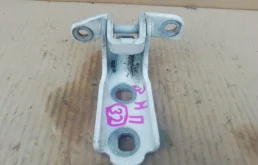 Петля двери Chevrolet Cruze 2012 13501716 1.6 F16D3, задняя