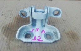 Петля двери Chevrolet Cruze 2012 13501713 1.6 F16D3, задняя левая