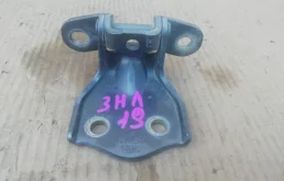 Петля двери Hyundai Accent 2008 7935025000 1.5 G4EC, задняя левая