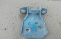 Петля двери Hyundai Accent 2008 7932025000 1.5 G4EC, передняя правая