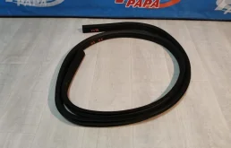 Уплотнитель двери Ford Focus 3 2012 1750005 2.0 XQDA, передний