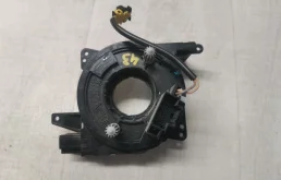 Шлейф подрулевой Ford Focus 3 2012 1768432 2.0 XQDA