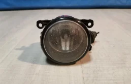 Фара противотуманная Ford Focus 3 2012 1209177 2.0 XQDA