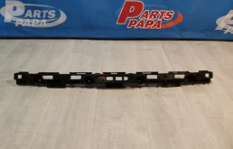 Кронштейн заднего бампера Chevrolet Cruze 2013 94833091 1.8 Z18XER