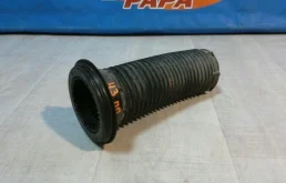 Подшипник опоры переднего амортизатора Ford Focus 3 2012 1508111 2.0 XQDA