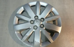 Колпак колеса Chevrolet Cruze 2013 96994760 1.8 Z18XER