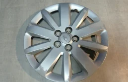 Колпак колеса Chevrolet Cruze 2013 96994760 1.8 Z18XER