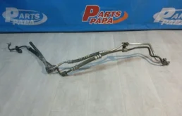 Трубка гидроусилителя Peugeot 308 2008 4014HN 1.6 EP6