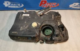 Бак топливный Ford Fusion 2007 1404702 1.6 FYJA
