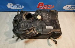 Бак топливный Ford Fusion 2007 1404702 1.6 FYJA