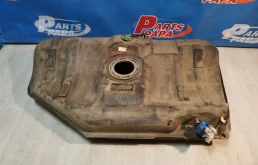 Бак топливный Chevrolet Lacetti 2007 96553743 1.6 F16D3
