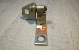 Петля двери Ford Focus 3 2012 1879656 2.0 XQDA, левая