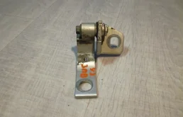 Петля двери Ford Focus 3 2012 5097111 2.0 XQDA, правая