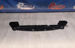 Пыльник (кузов наружные) Subaru Legacy 2008 57731AG592 B13