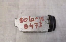 Клапан кондиционера Hyundai Solaris 2010-2017 976264L000 RB