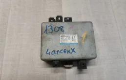 Блок электронный Mitsubishi Lancer 10 2007 8633A002 1.5 4A91