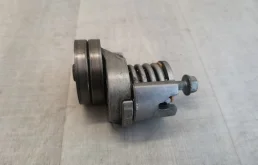 Натяжитель ремня Volkswagen Passat B6 2009 03C145299Q 1.4 CAX