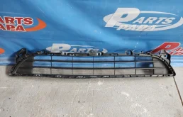 Решетка в бампер Mazda 6 G46L501T1 GL, передняя