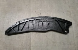 Башмак натяжителя Kia Ceed 2010 244202B000 ED 1.6 G4FC