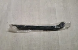 Кронштейн заднего бампера Chevrolet Cruze 94833090 J300, левый