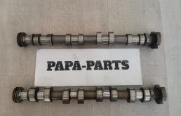 Распредвал Mini Cooper 11317587755 R56 N12B16