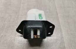 Замок багажника Nissan Note 90502EN00A E11