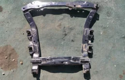 Подрамник Renault Duster 544010119R