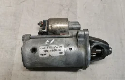Стартер Ford Focus 3 2109622