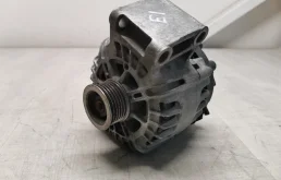 Генератор Ford Focus 3 1685794