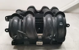 Коллектор впускной Ford Focus 3 1807950