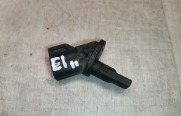 Датчик abs Ford Focus 3 1847581, передний