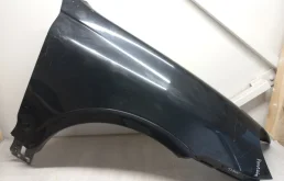 Крыло Porsche Cayenne 7L5821106D 957, переднее правое